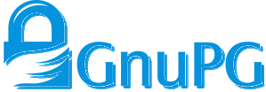 Gnu PG