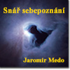 Sn sebepoznn - obsah